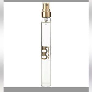 Juicy Couture Oui Mini